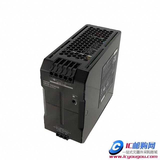 S8VK-G24048-400DƬ