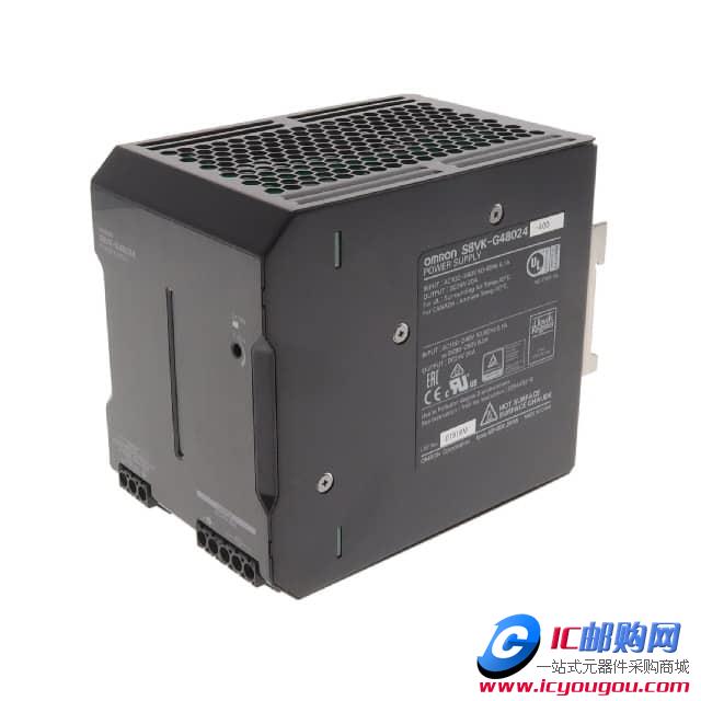 S8VK-G48024-400DƬ