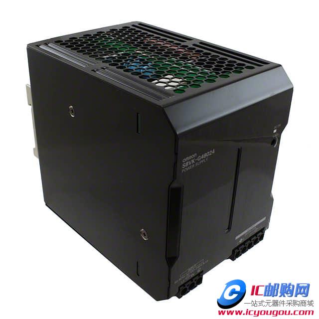S8VK-G48024DƬ