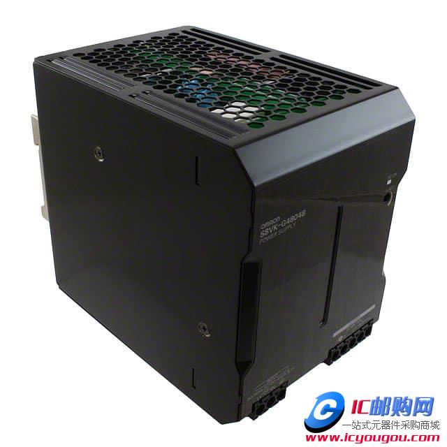 S8VK-G48048DƬ