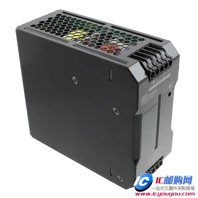 c鿴S8VK-T24024DƬ
