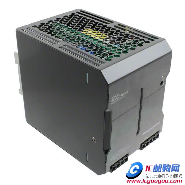 S8VK-T48024DƬ