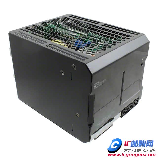c鿴S8VK-T96024DƬ