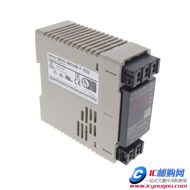 S8VS-06024B-FDƬ