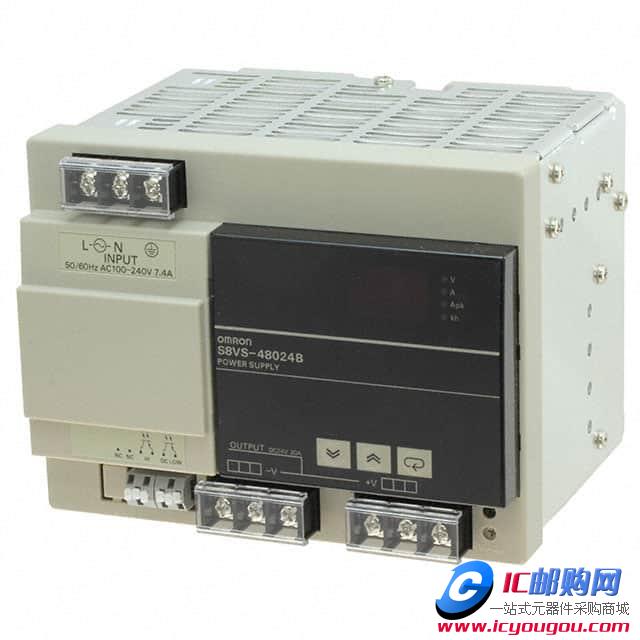 c鿴S8VS-48024BDƬ