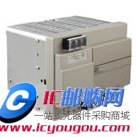 c鿴S8VS-48024A-FDƬ