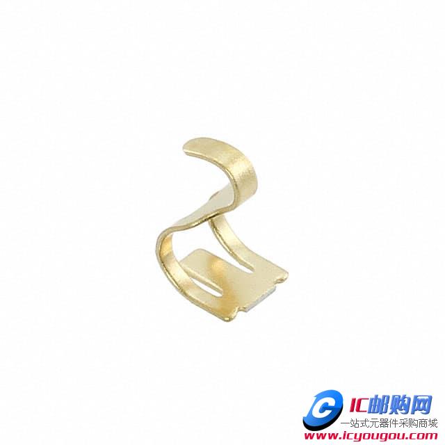 S9001-05RDƬ