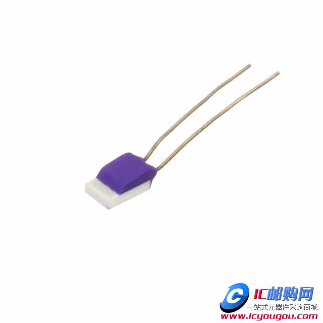 SA50160527DƬ