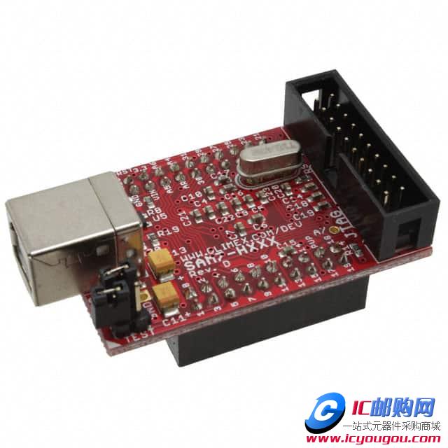 c鿴SAM7-H256DƬ