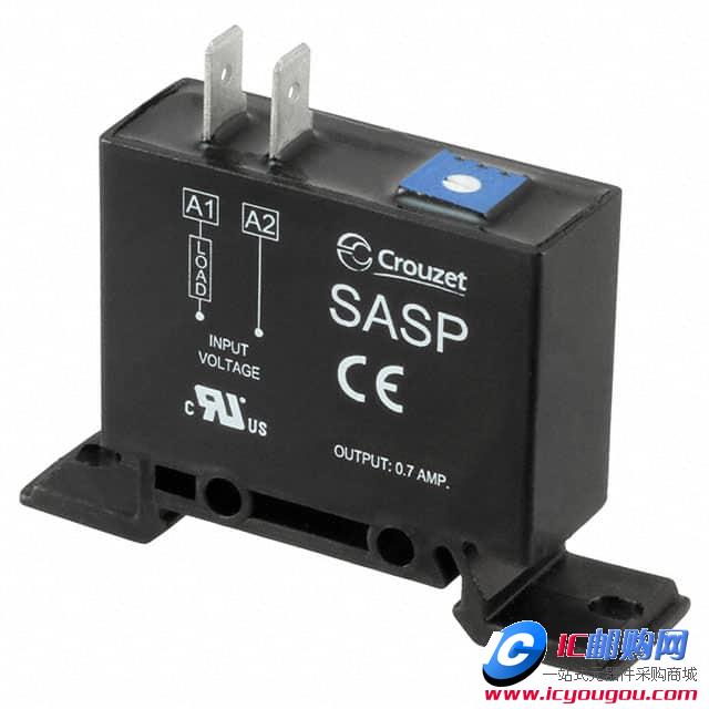 SASP100S110ADDƬ