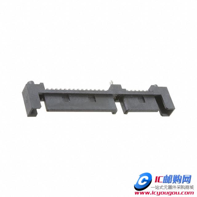 SATA-G-PM-SMTDƬ