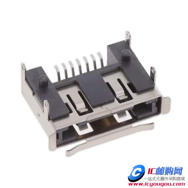 SATA-J-NP-SMT-P-S-PGDƬ