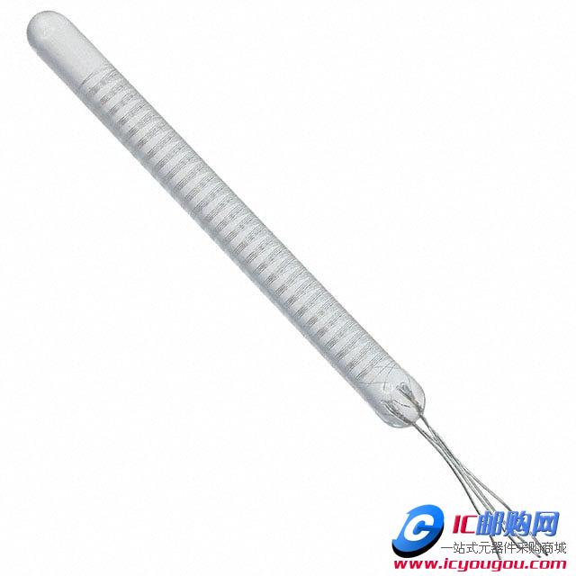 c鿴SB0765DƬ