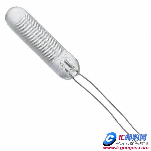 c鿴SB0864DƬ