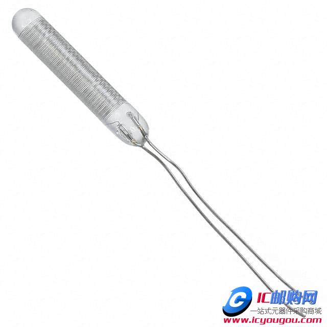 c鿴SB0865DƬ