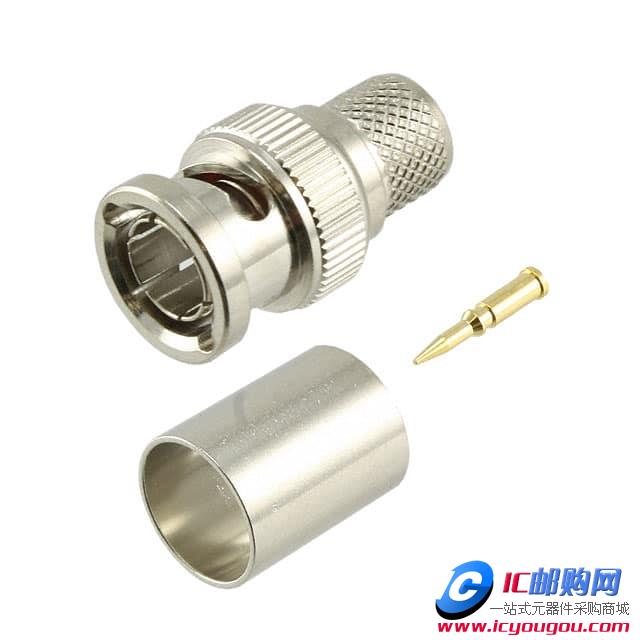 c鿴SBC7731ADƬ