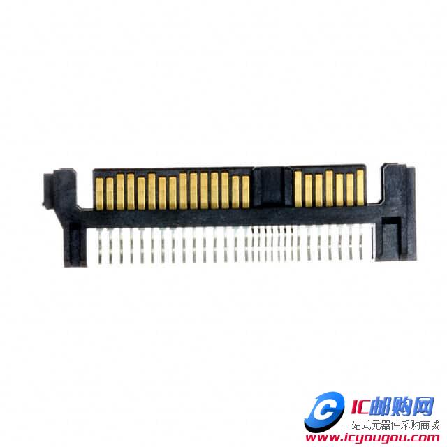 c鿴SBH-ST-29-SA-MLDƬ