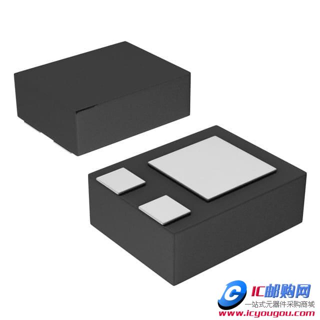 SDM02M30CLP3-7BDƬ
