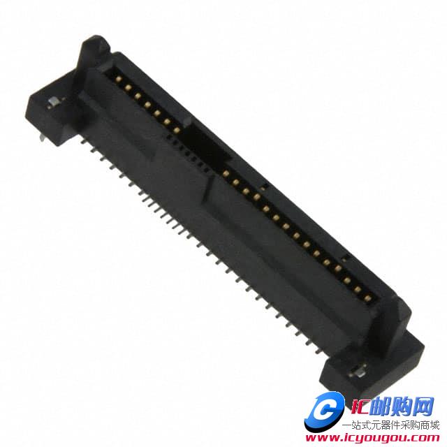 SBR-ST-29-M-MLDƬ