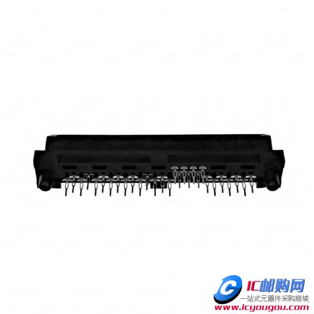 SBR-ST-29-P-MLDƬ