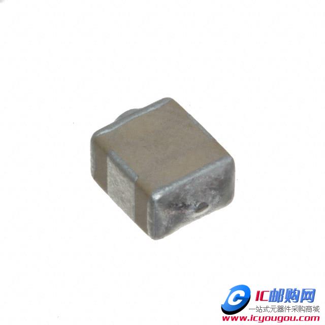 c鿴SBSMP0500474MXBDƬ