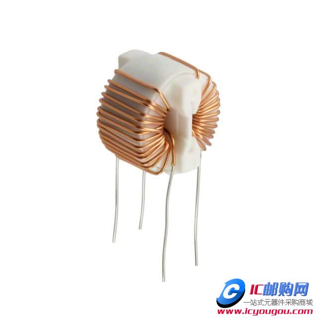 c鿴SC-01-10GDƬ