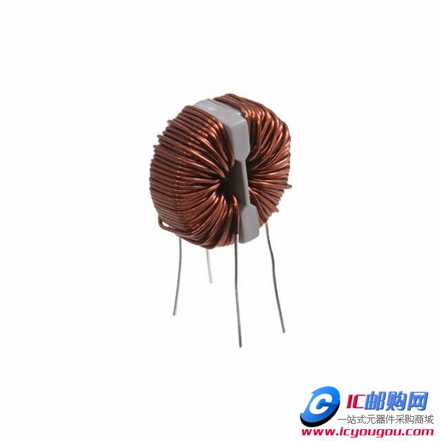 c鿴SC-02-090DƬ