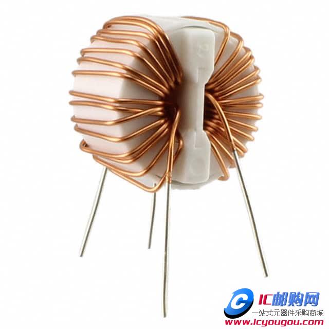 c鿴SC-02-100DƬ