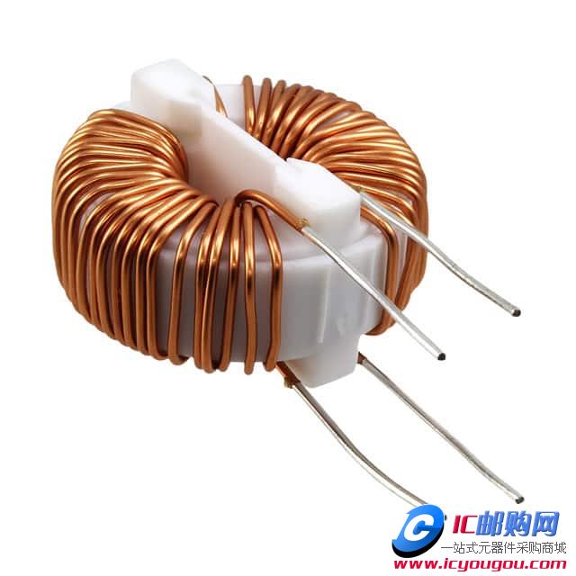 c鿴SC-02-101DƬ