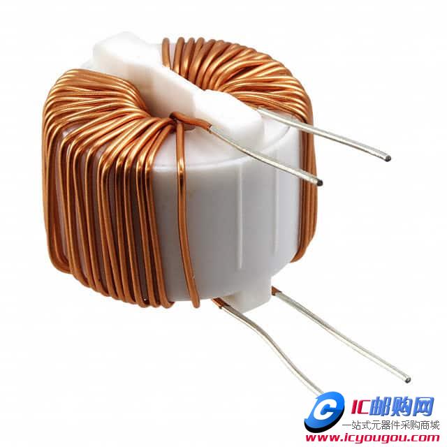 c鿴SC-02-200DƬ