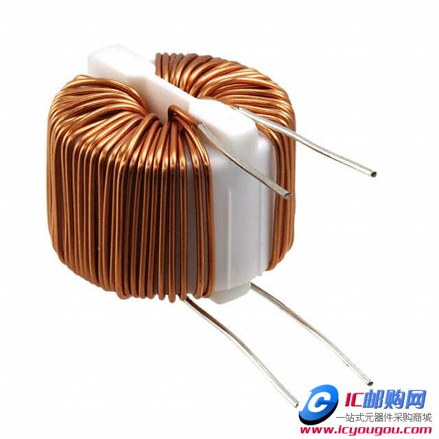 c鿴SC-02-500DƬ