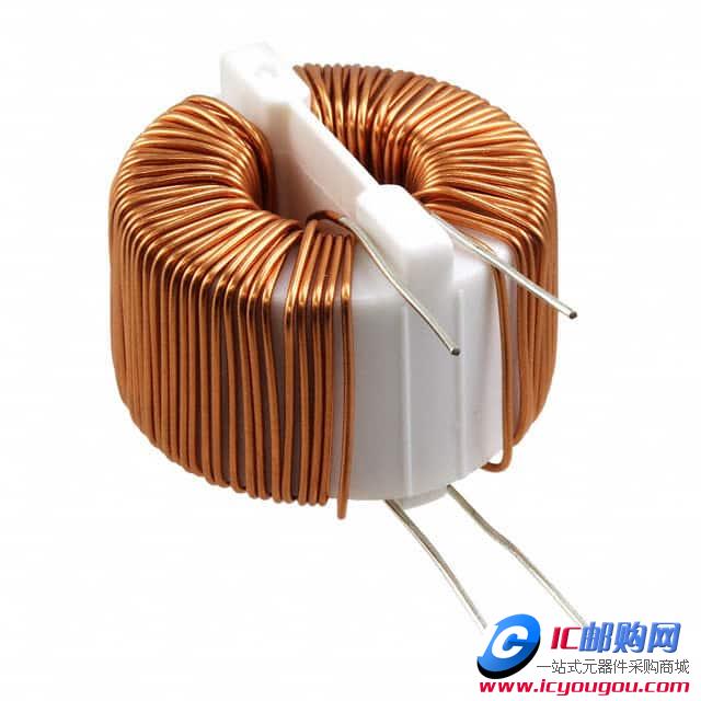 c鿴SC-02-800DƬ