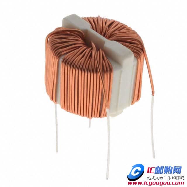 c鿴SC-02-E620HDƬ