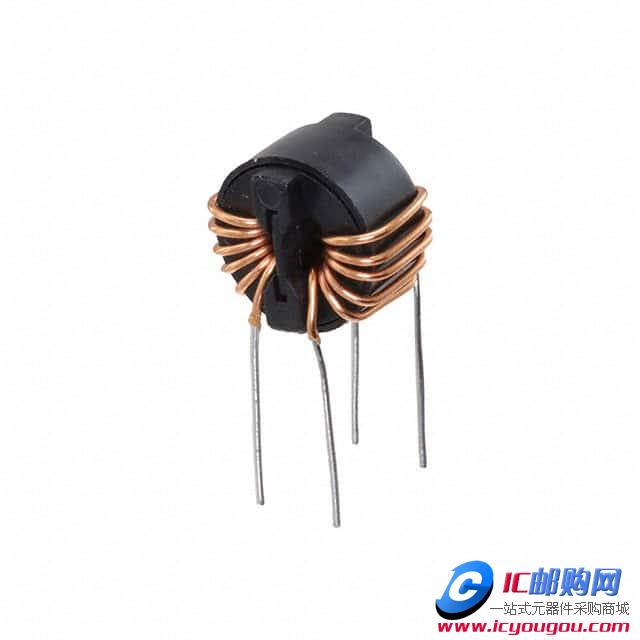 c鿴SC-03-E016GDƬ