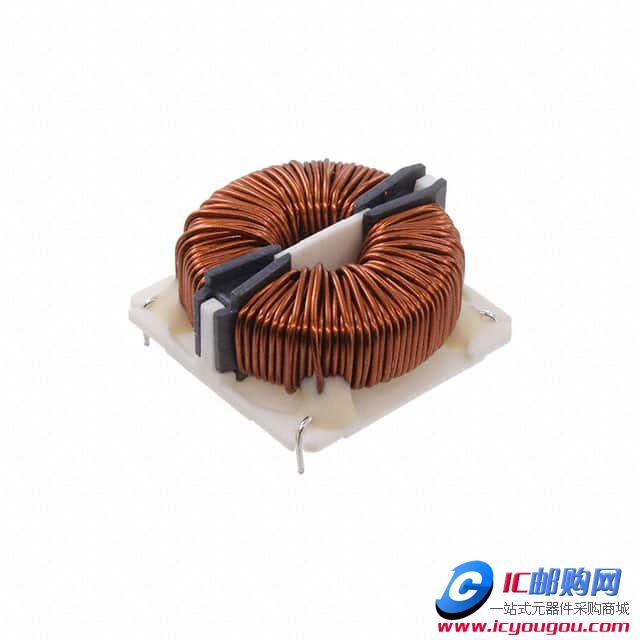 c鿴SC-06-E200JHDƬ