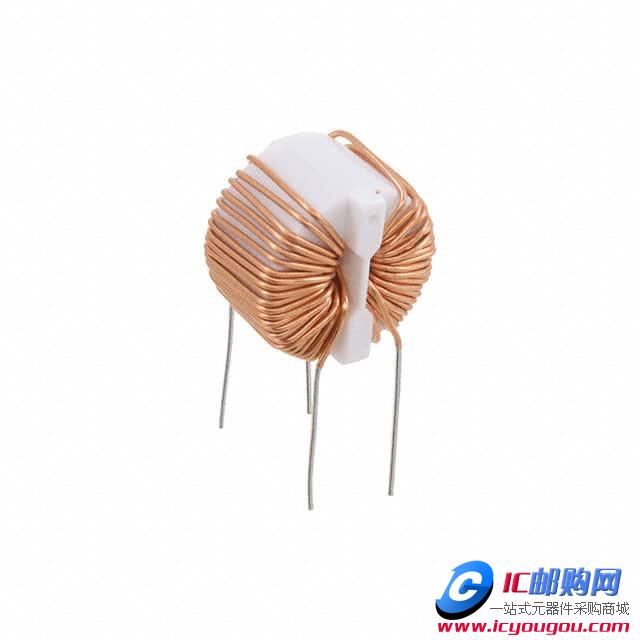 c鿴SC-04-500DƬ