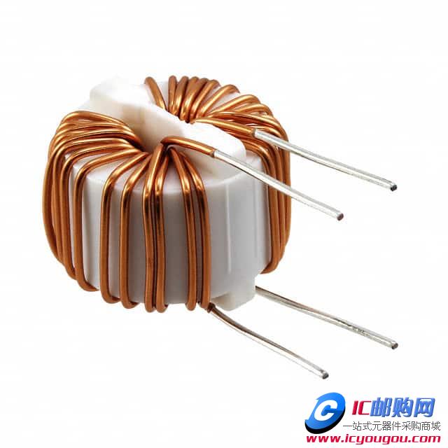 c鿴SC-05-100DƬ