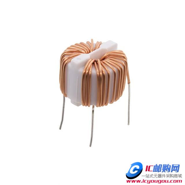 c鿴SC-05-103DƬ