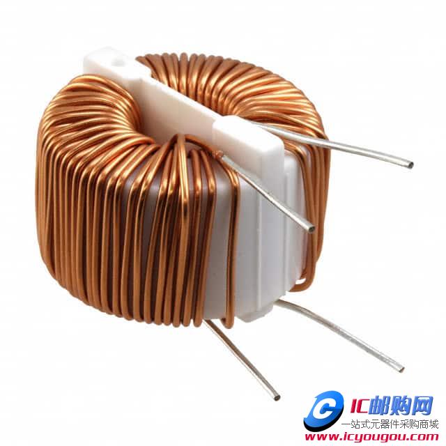 c鿴SC-05-500DƬ