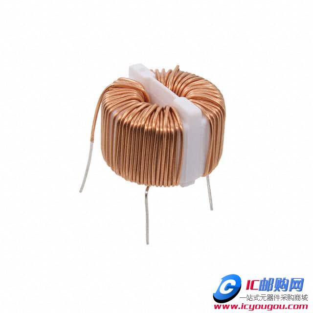c鿴SC-05-503DƬ