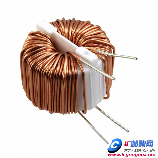c鿴SC-05-800DƬ