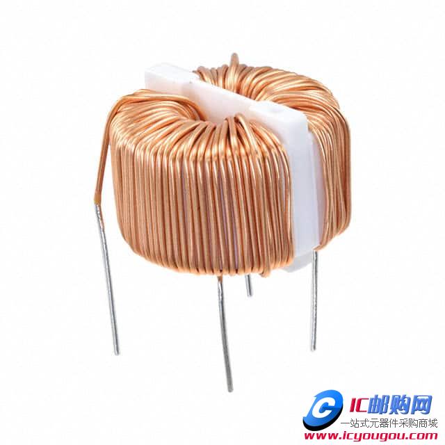 c鿴SC-05-803DƬ