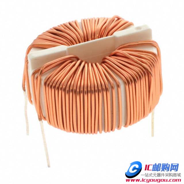 c鿴SC-05-D150HDƬ