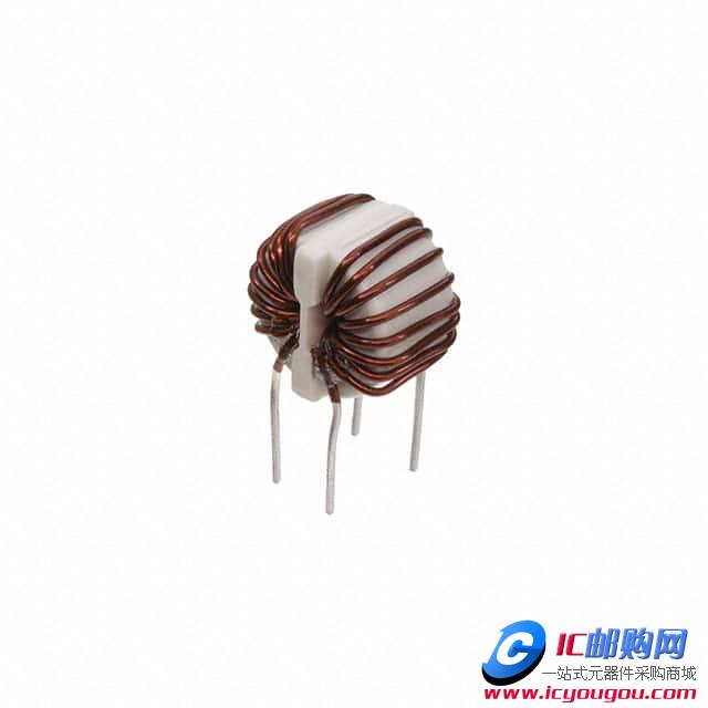 c鿴SC-07-030VDƬ