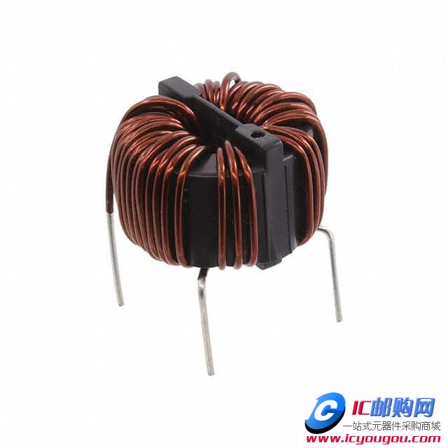 c鿴SC-08-100DƬ