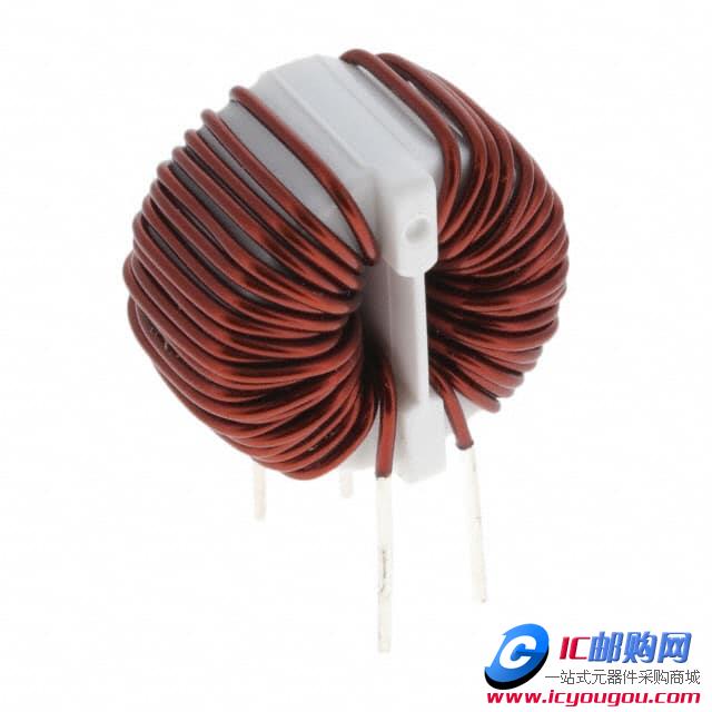 c鿴SC-08-200BDƬ