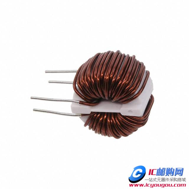c鿴SC-08-440DƬ