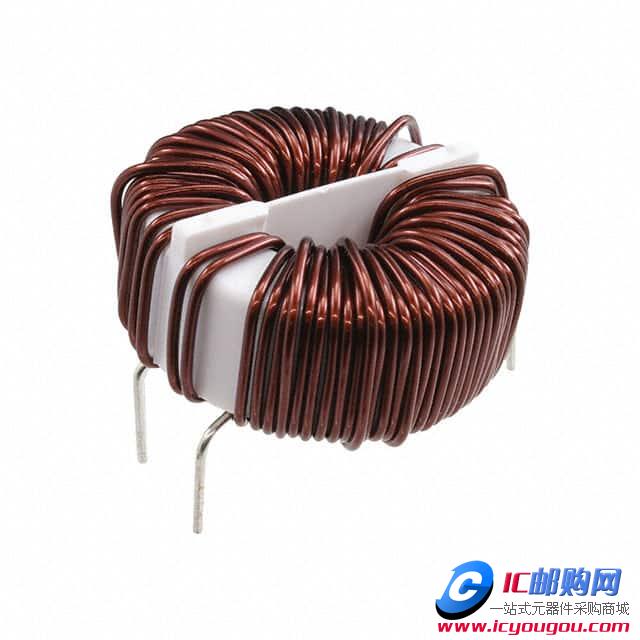 c鿴SC-10-1000DƬ