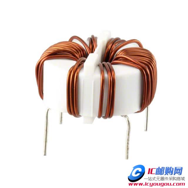 c鿴SC-10-200DƬ