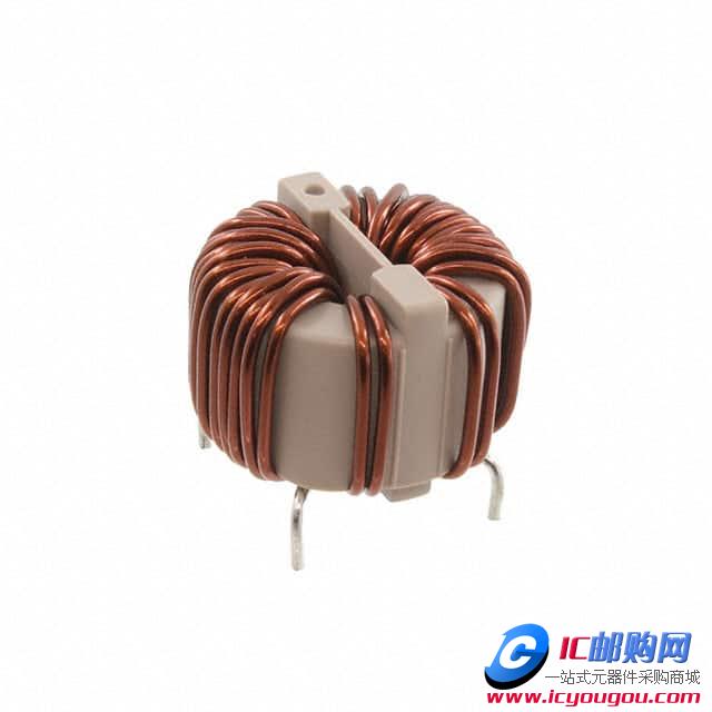 c鿴SC-10-E200HDƬ
